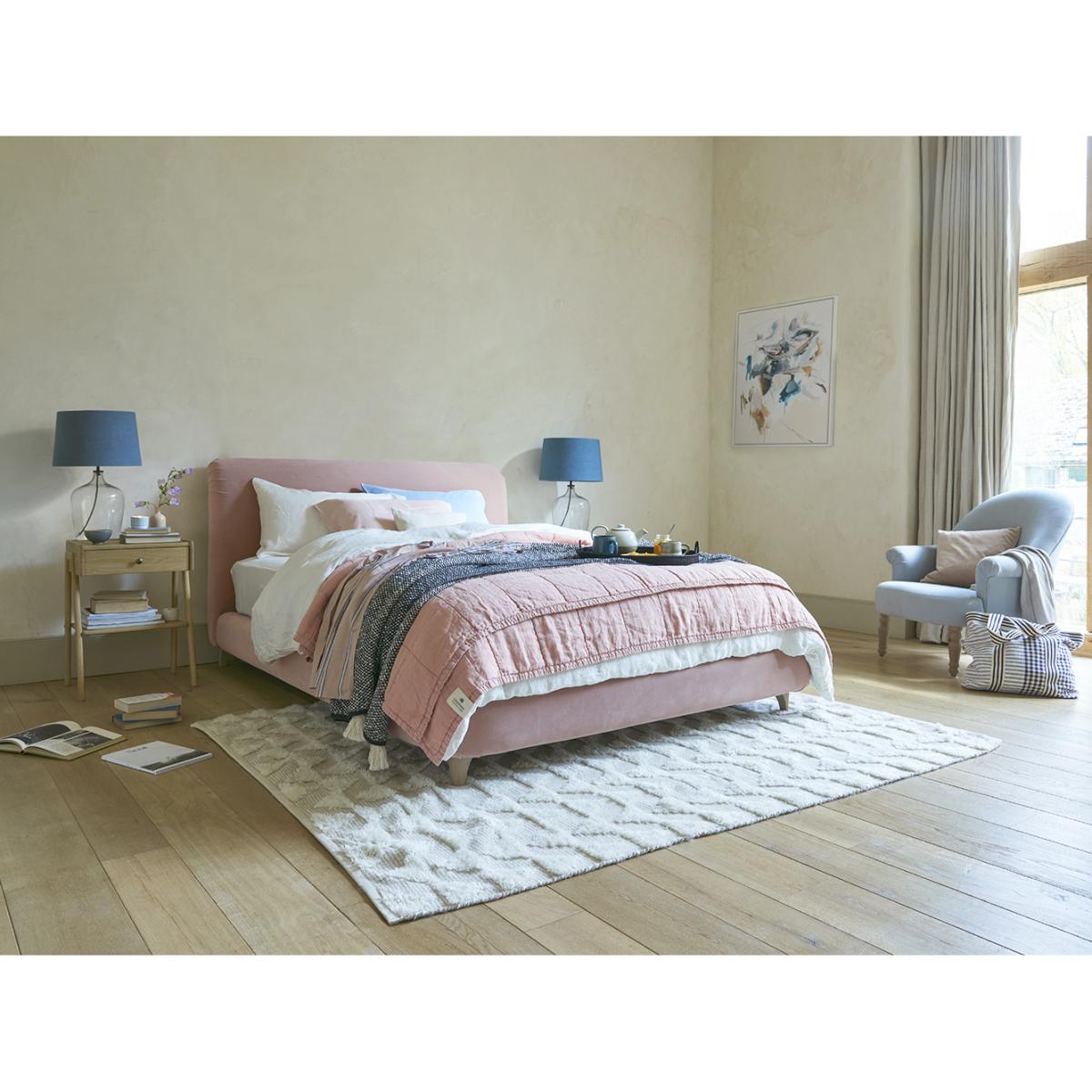 Cookie Bed – image 8
