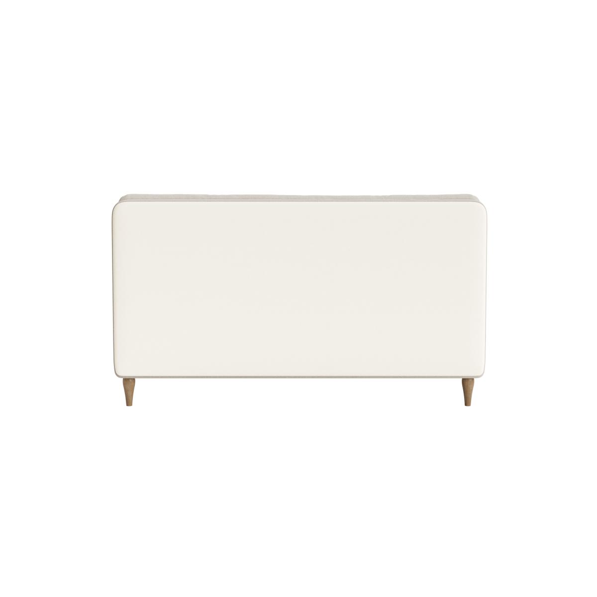 Chit Chat Bed – image 4