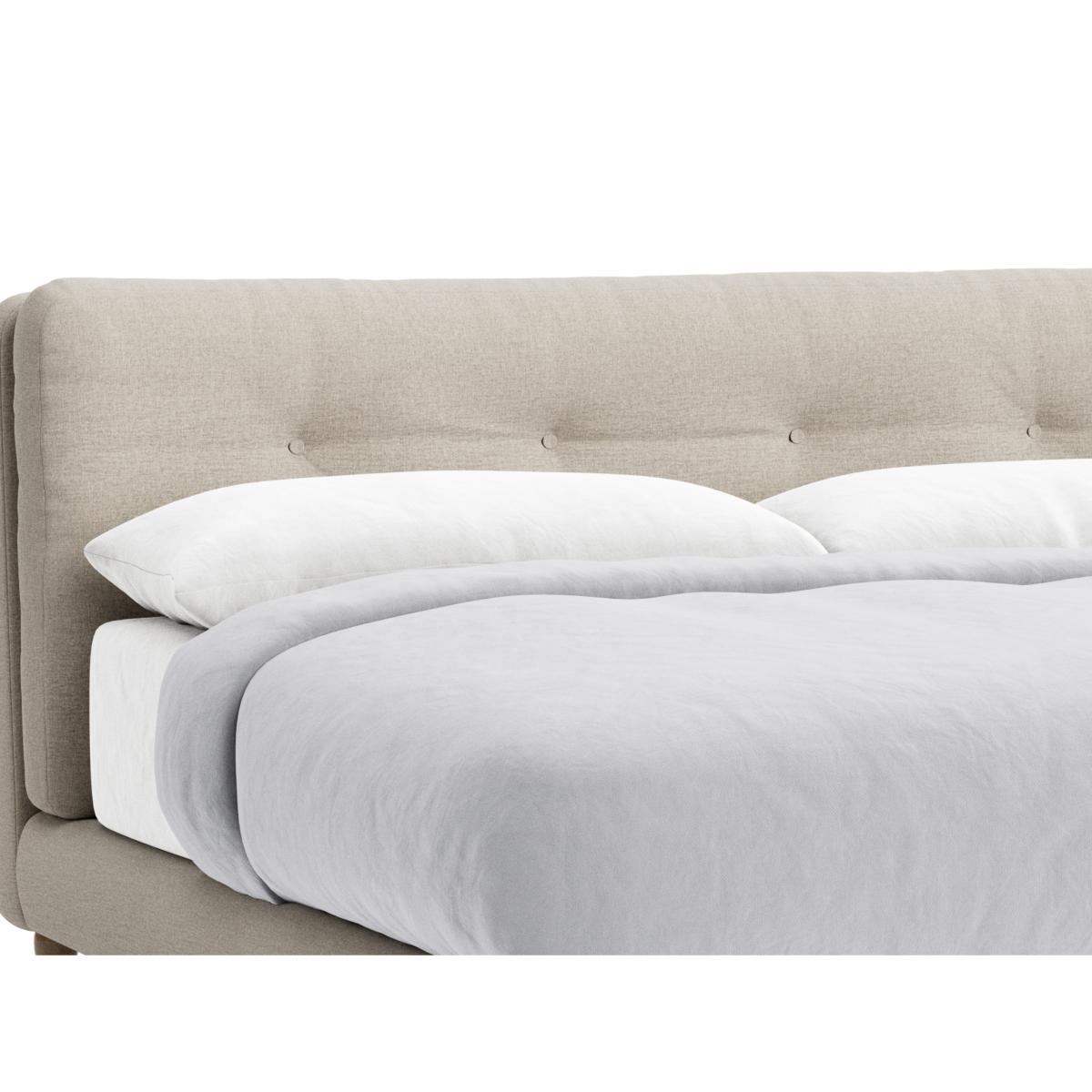 Chit Chat Bed – image 5