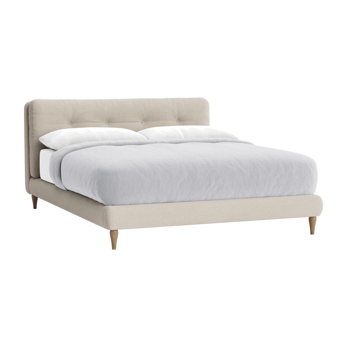 Chit Chat Bed – image 1