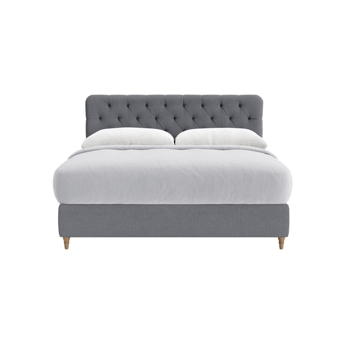 Billow Bed – image 2