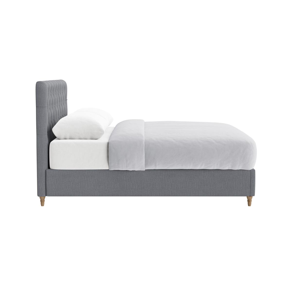 Billow Bed – image 3