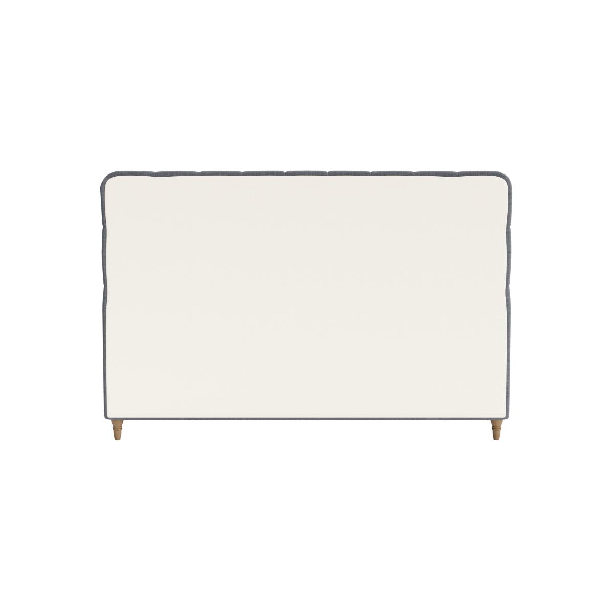 Billow Bed – image 4