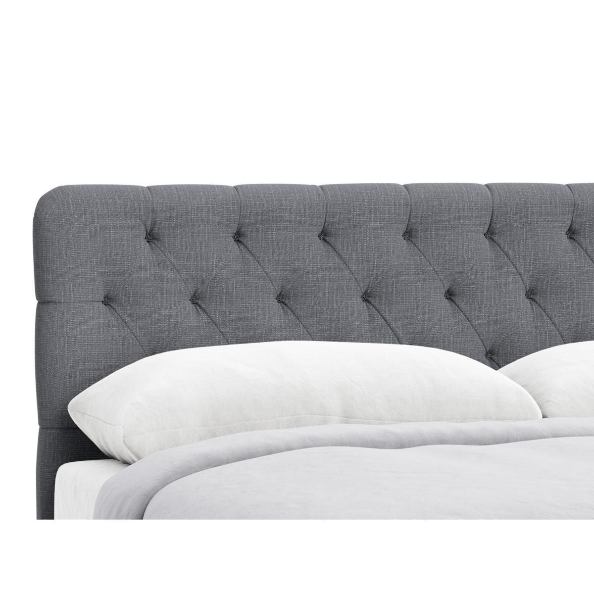 Billow Bed – image 5