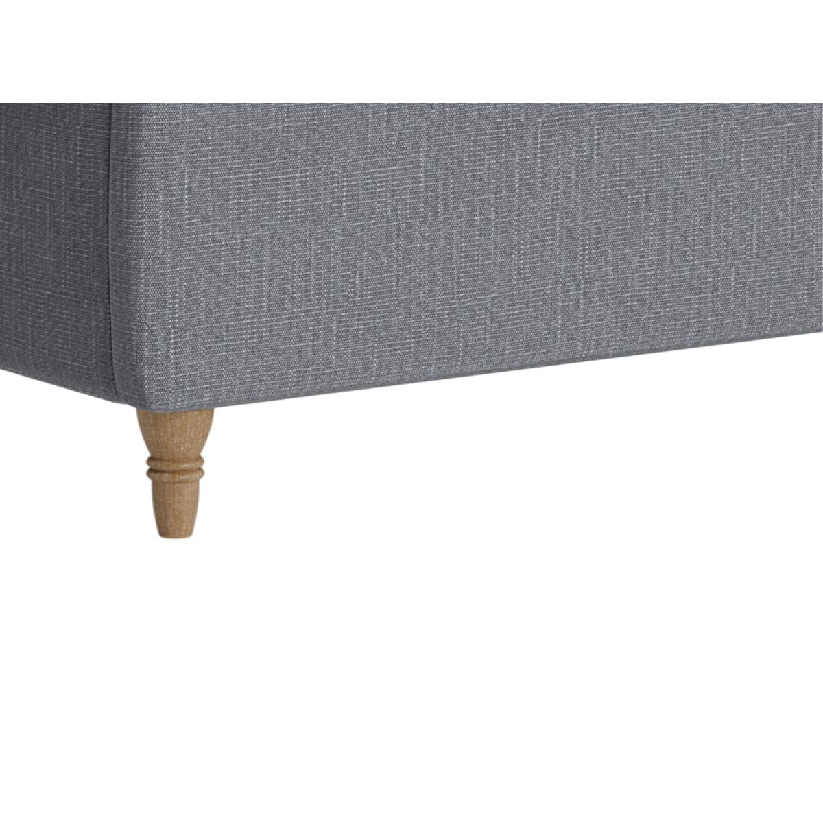 Billow Bed – image 6
