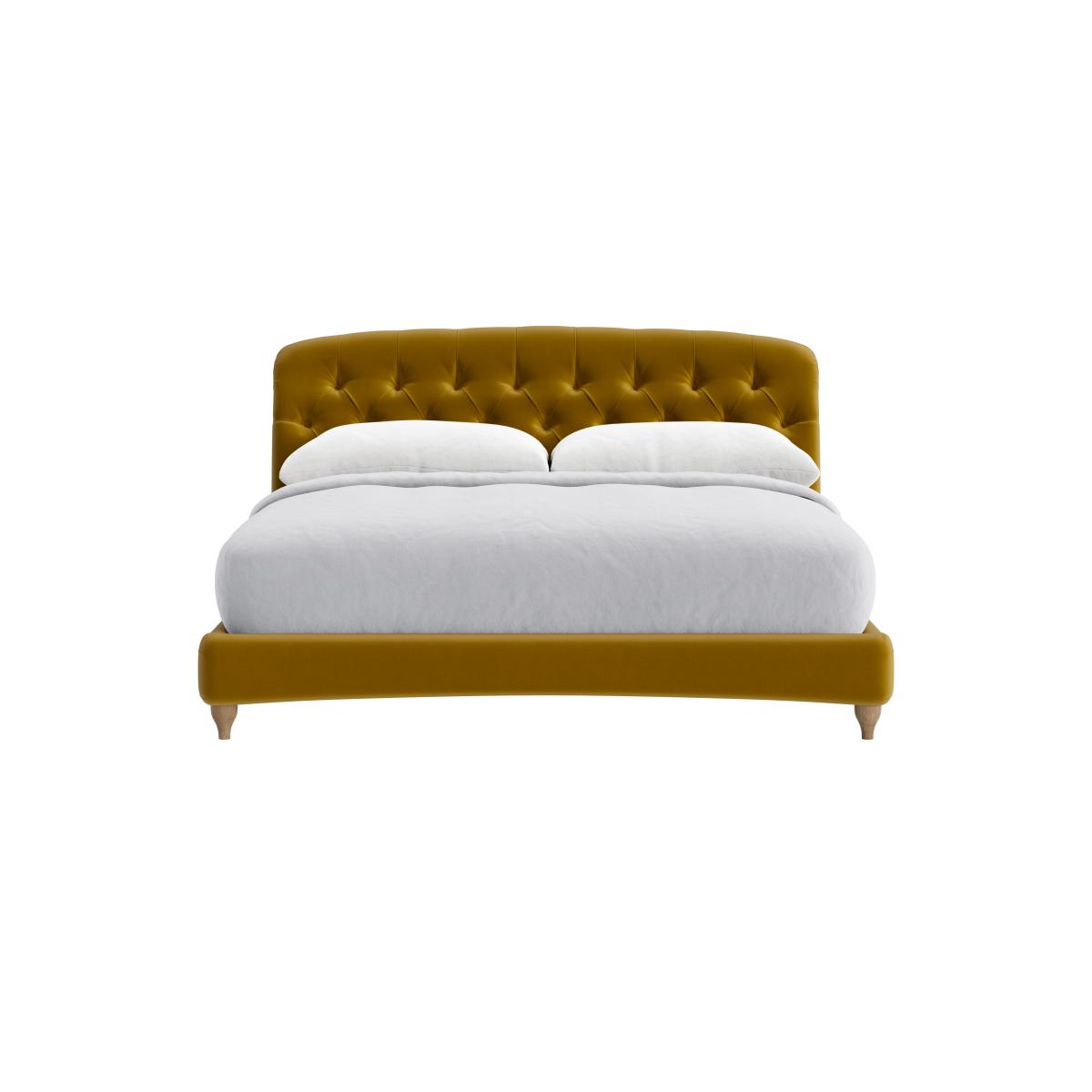 Dozer Bed – image 2
