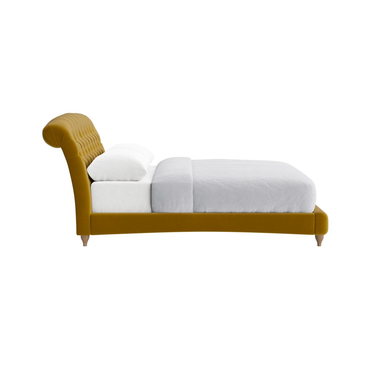 Dozer Bed – image 3