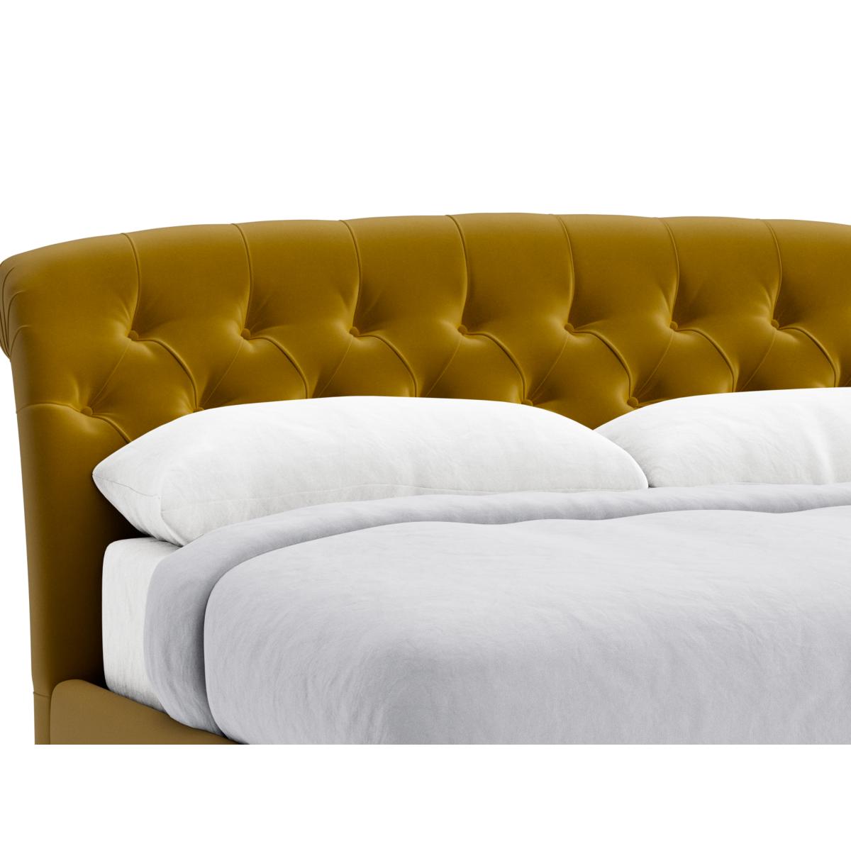 Dozer Bed – image 5