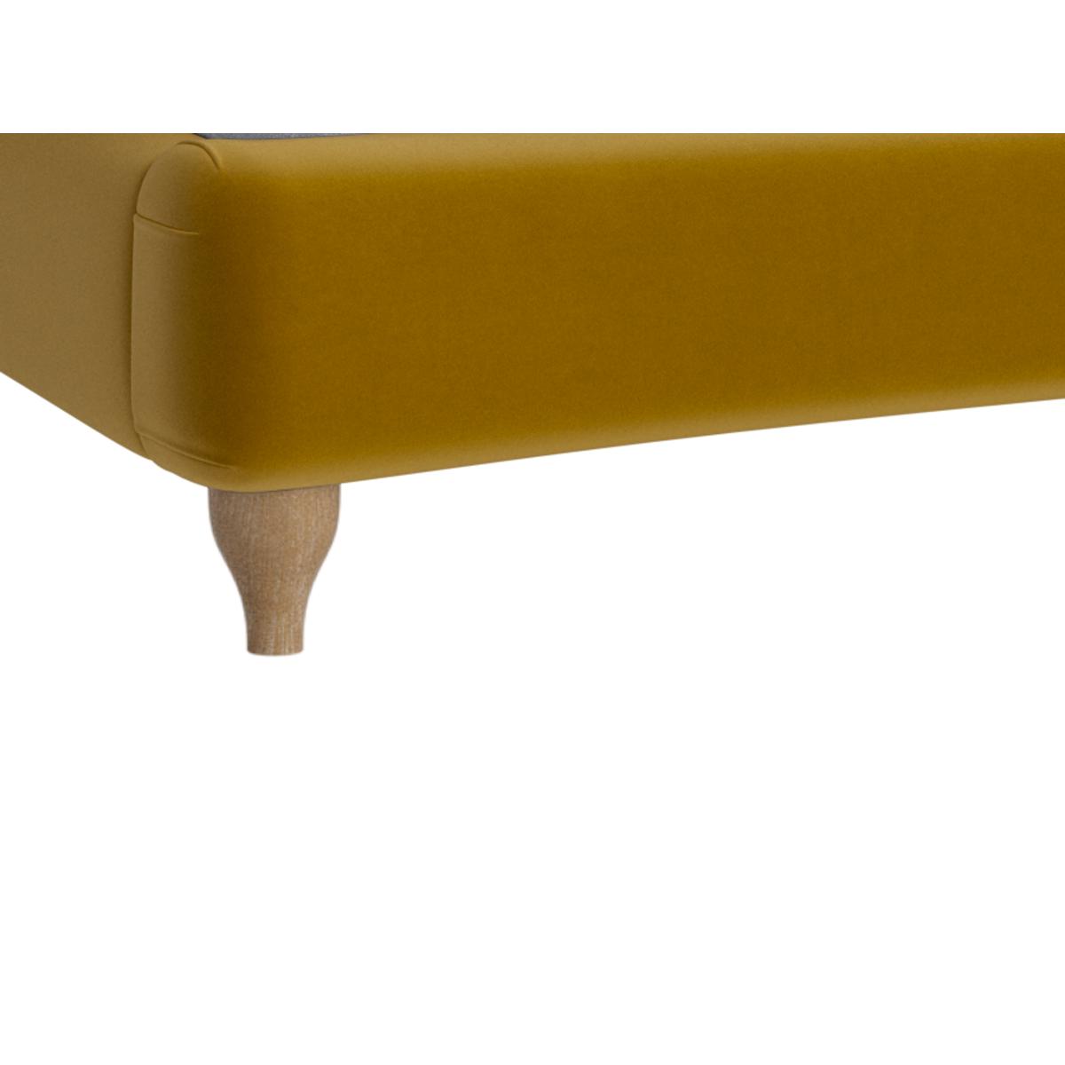 Dozer Bed – image 6