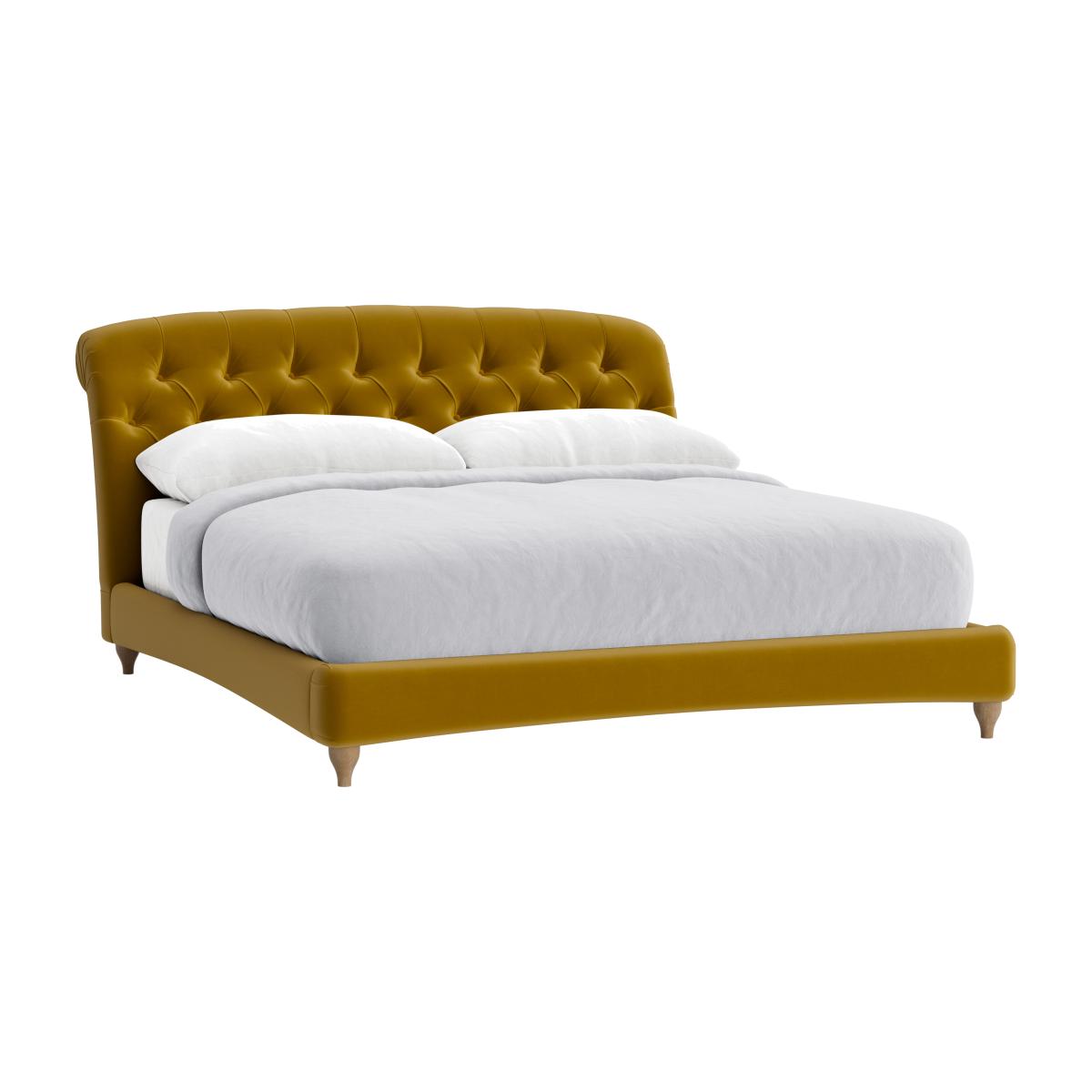 Dozer Bed – image 1