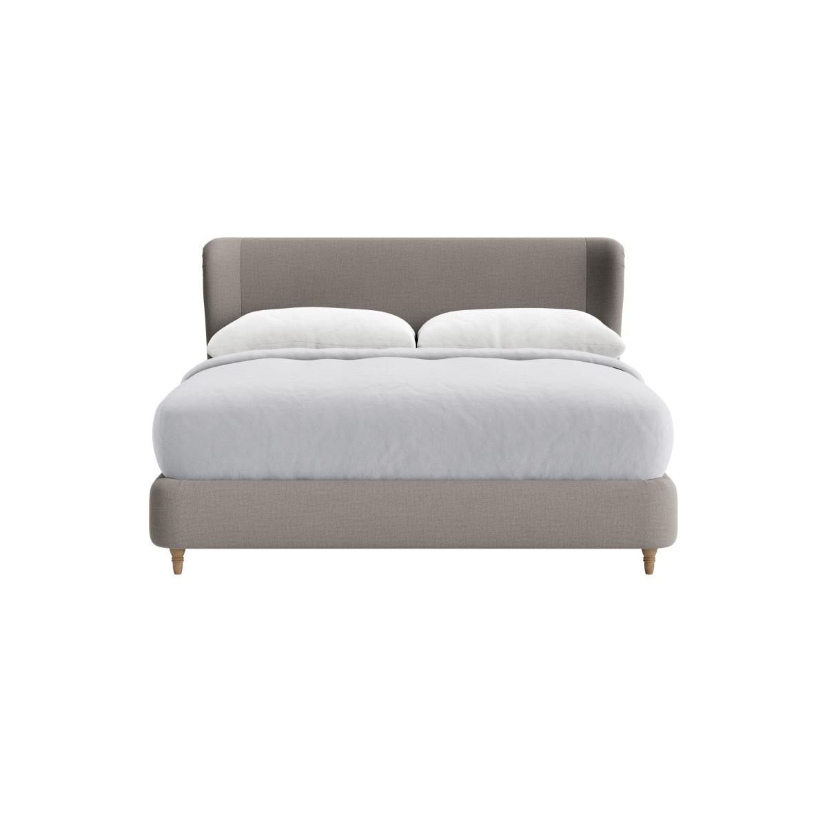 Hugger Bed – image 2