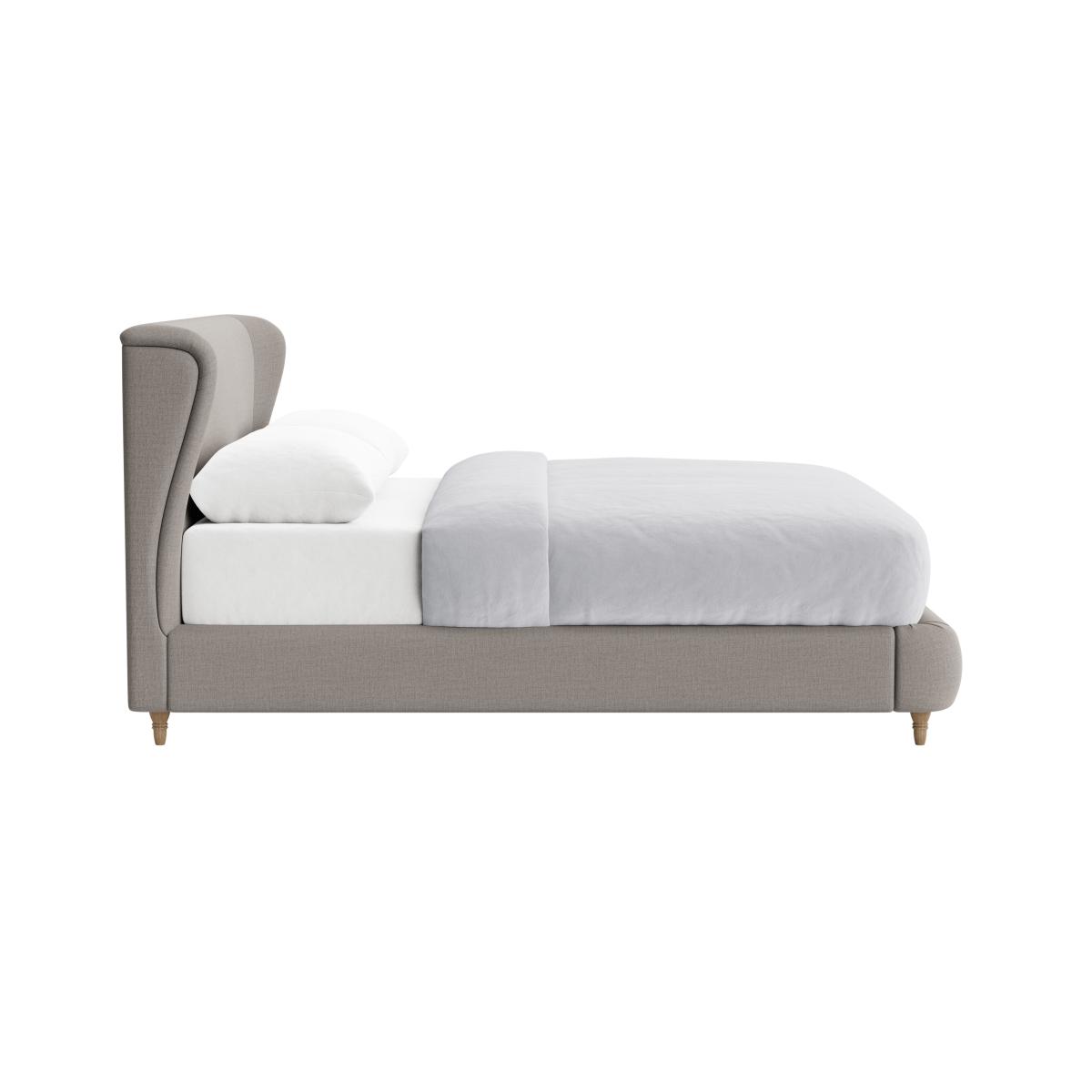 Hugger Bed – image 3