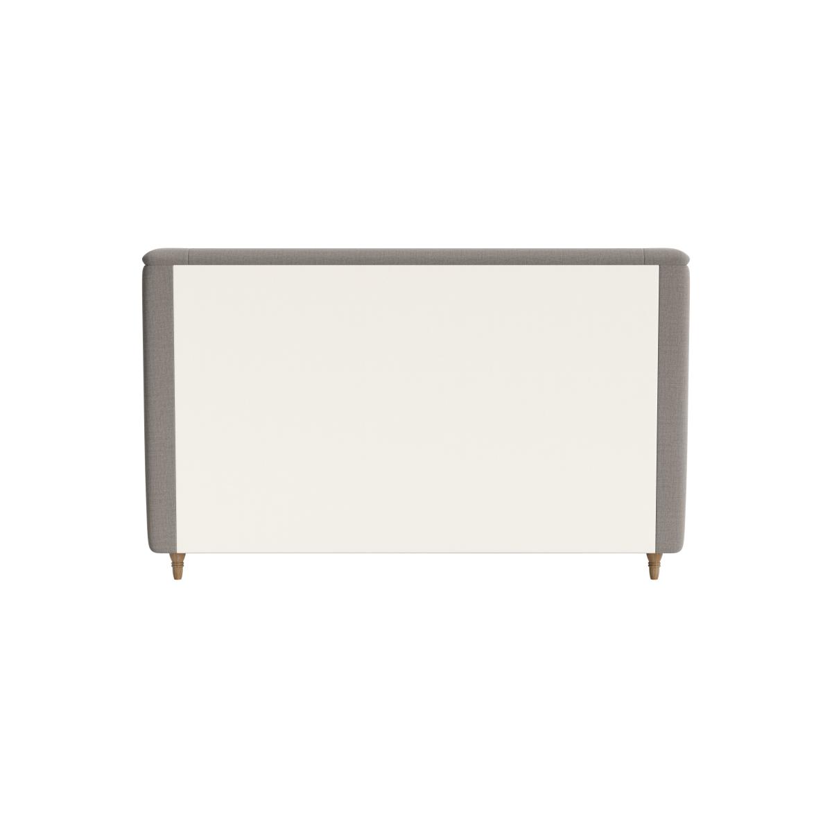 Hugger Bed – image 4