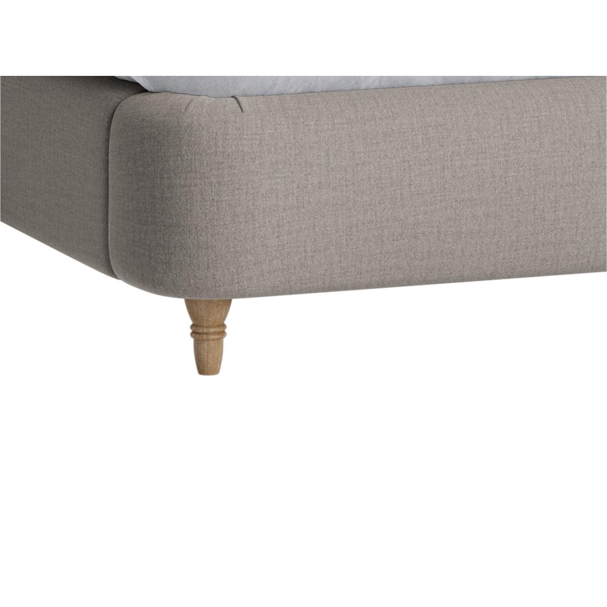 Hugger Bed – image 6