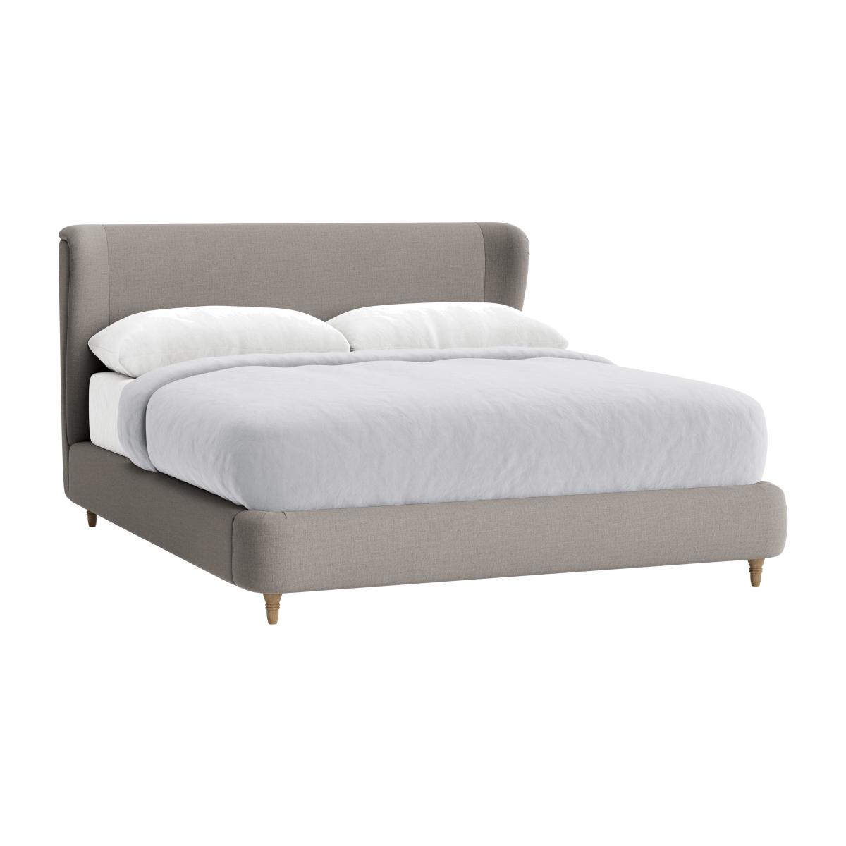 Hugger Bed – image 1