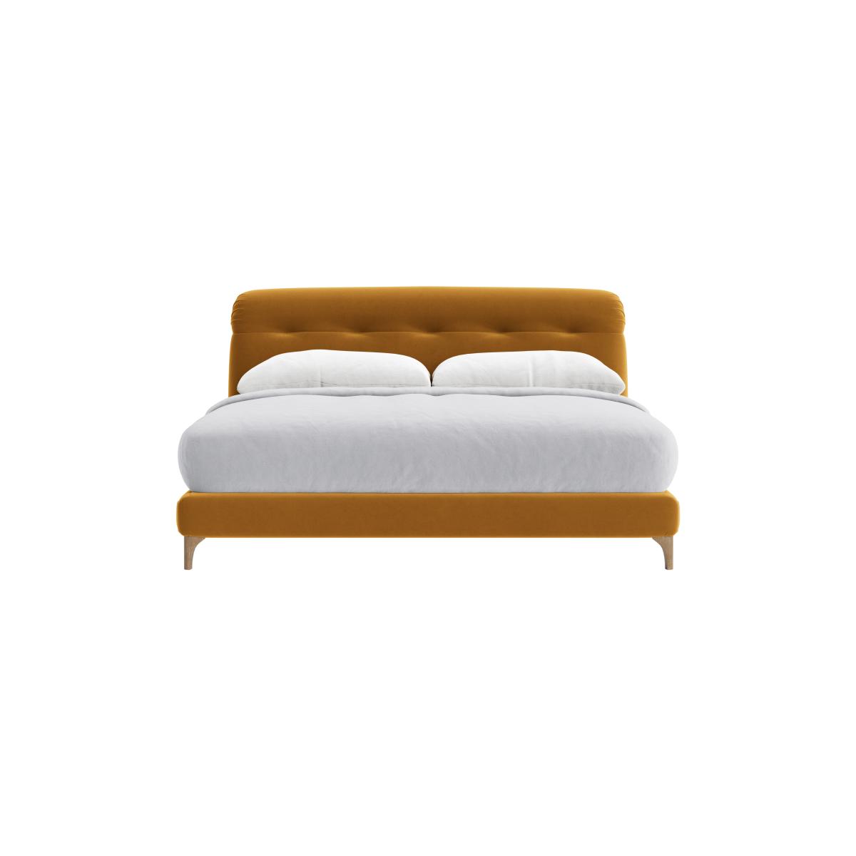 Slumbleton Bed – image 2