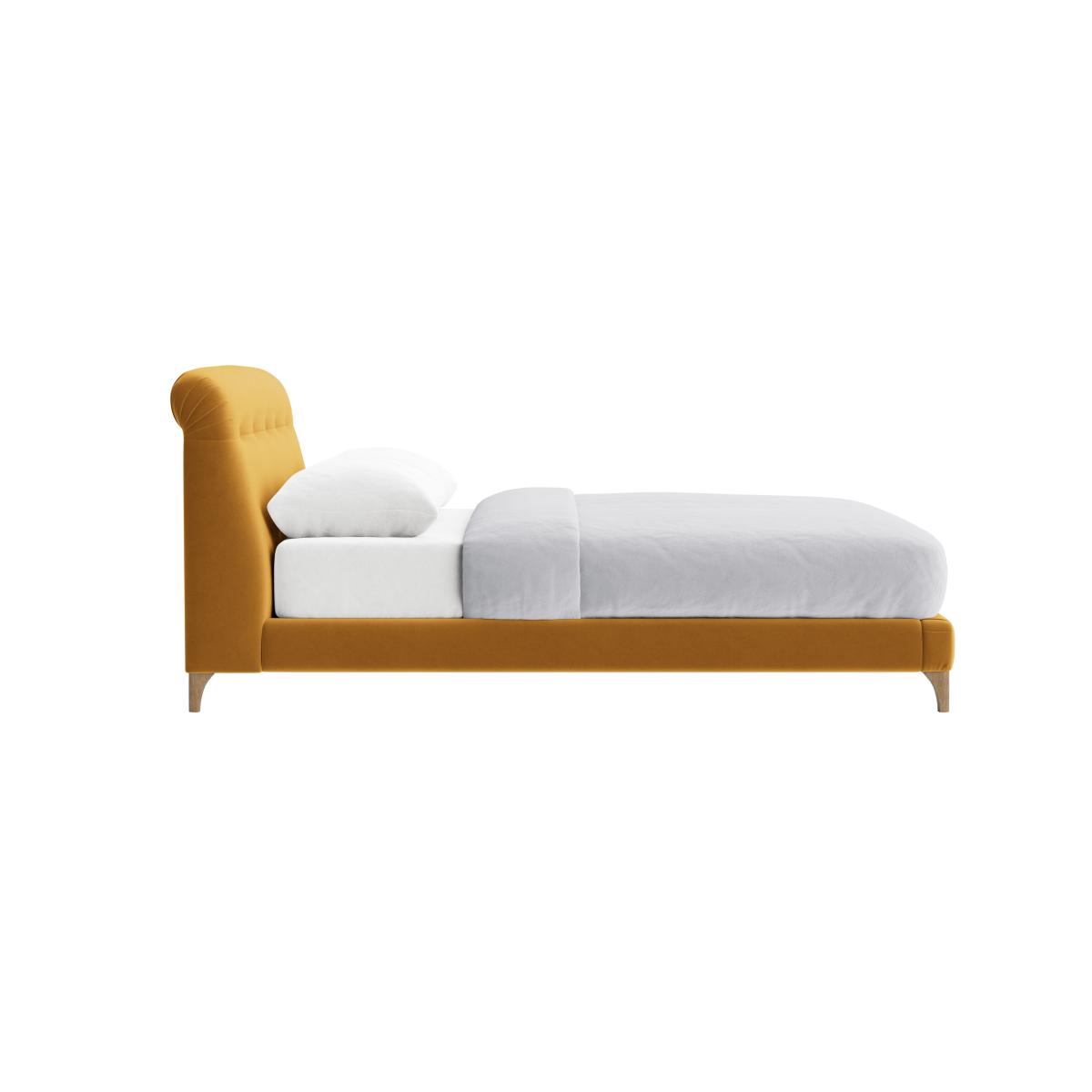 Slumbleton Bed – image 3
