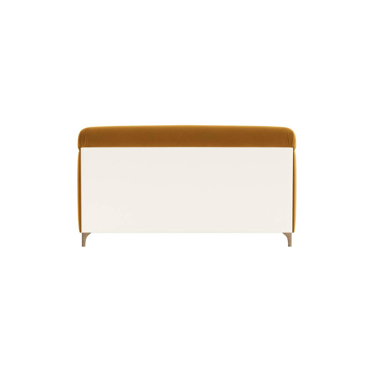 Slumbleton Bed – image 4