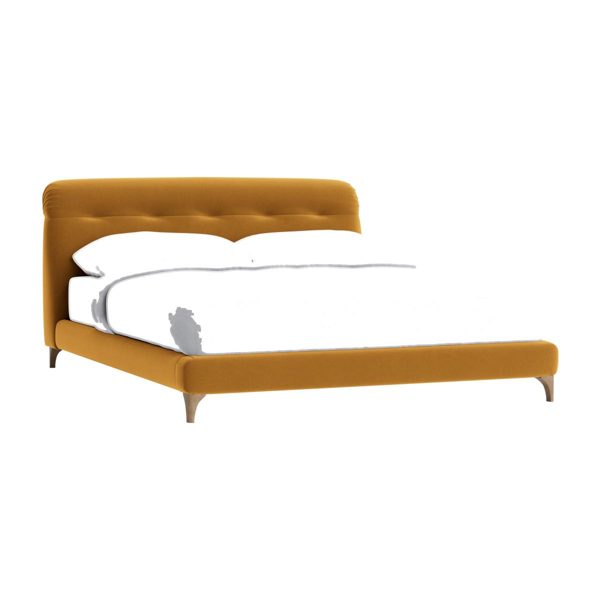 Slumbleton Bed – image 1