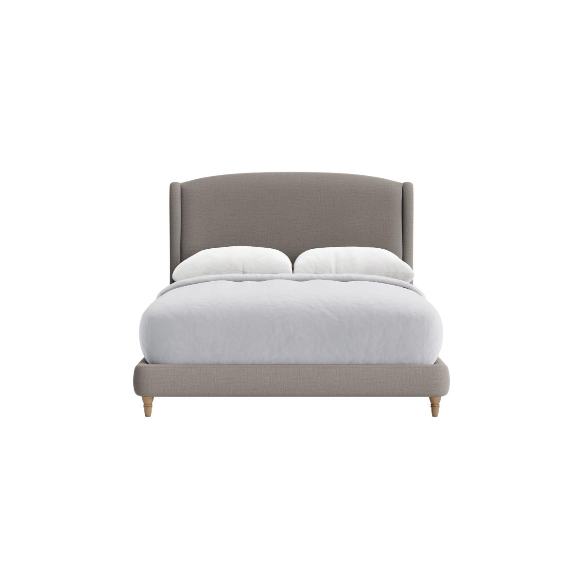 Dazzler Bed – image 2
