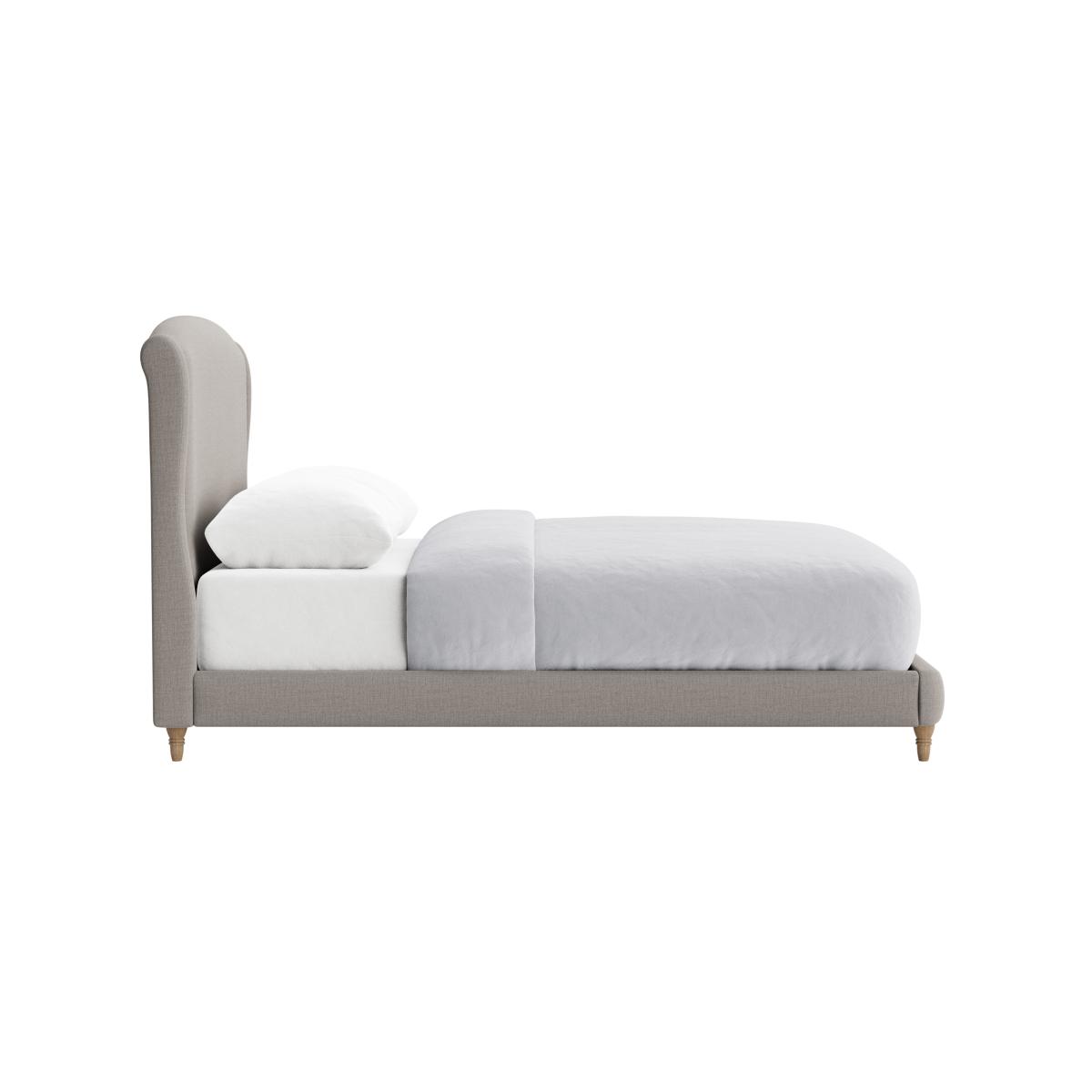 Dazzler Bed – image 3