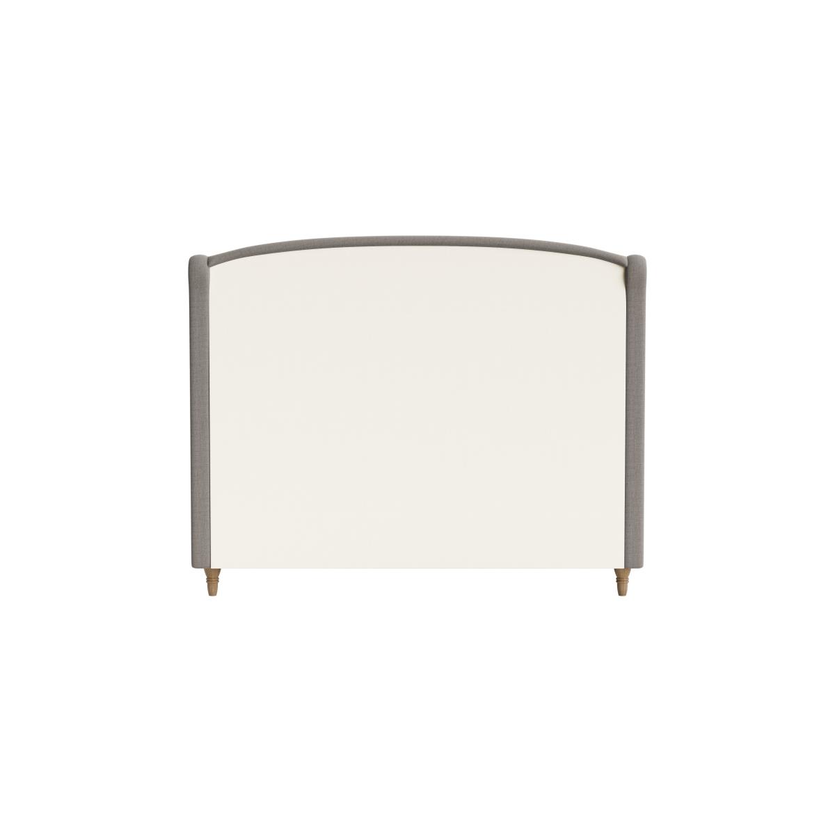 Dazzler Bed – image 4