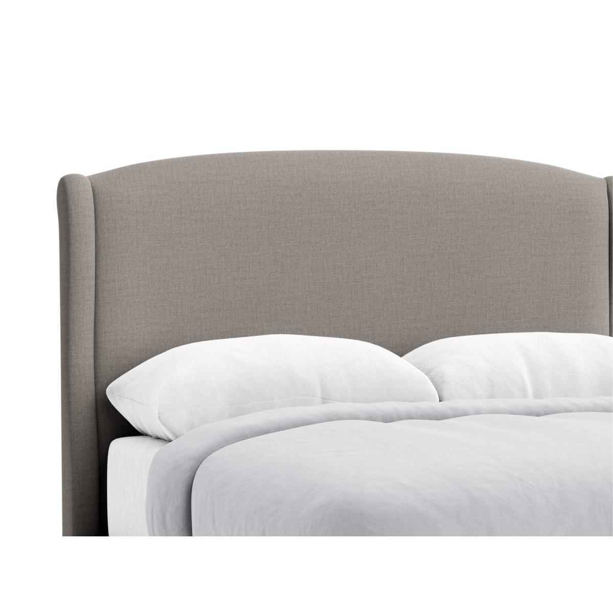 Dazzler Bed – image 5
