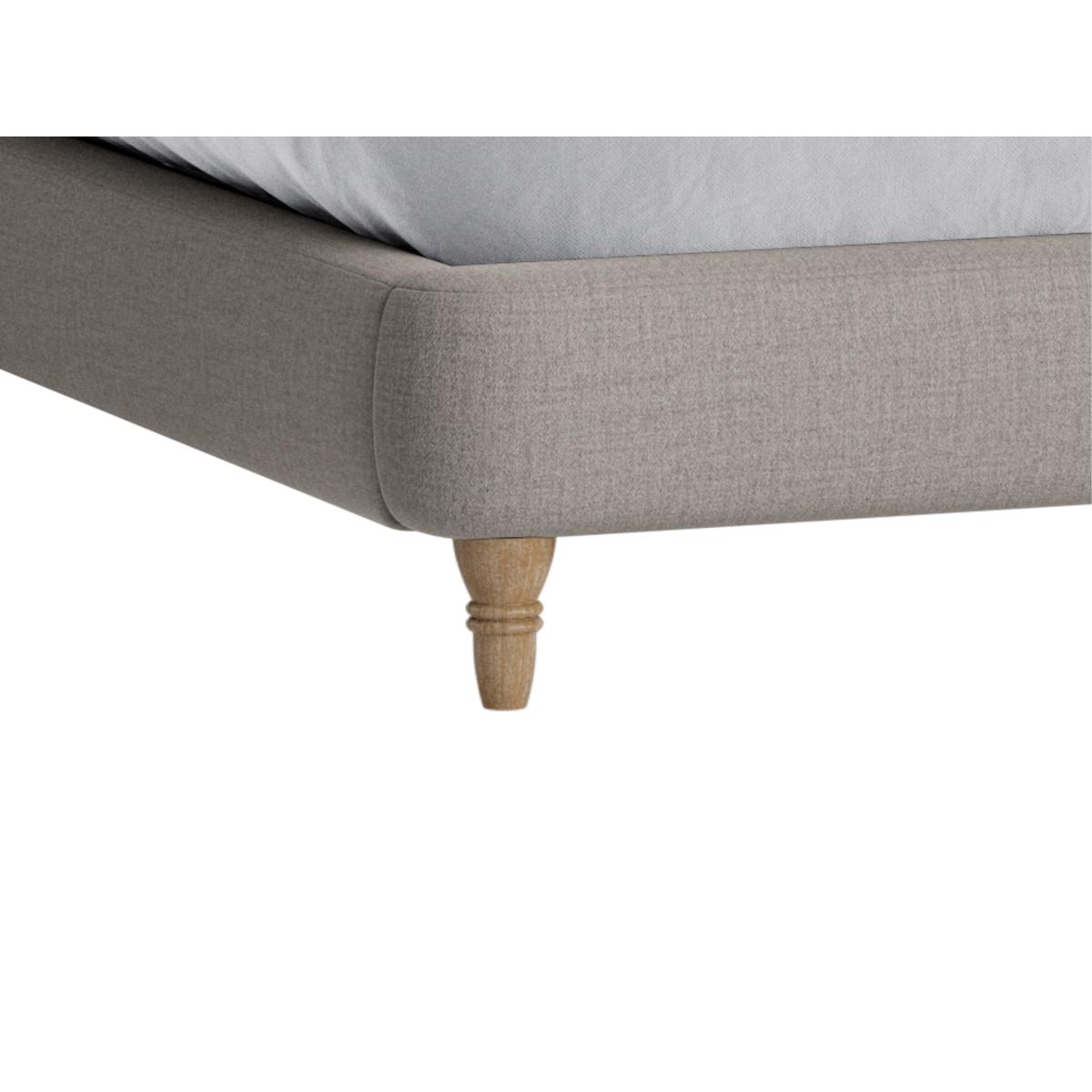 Dazzler Bed – image 6