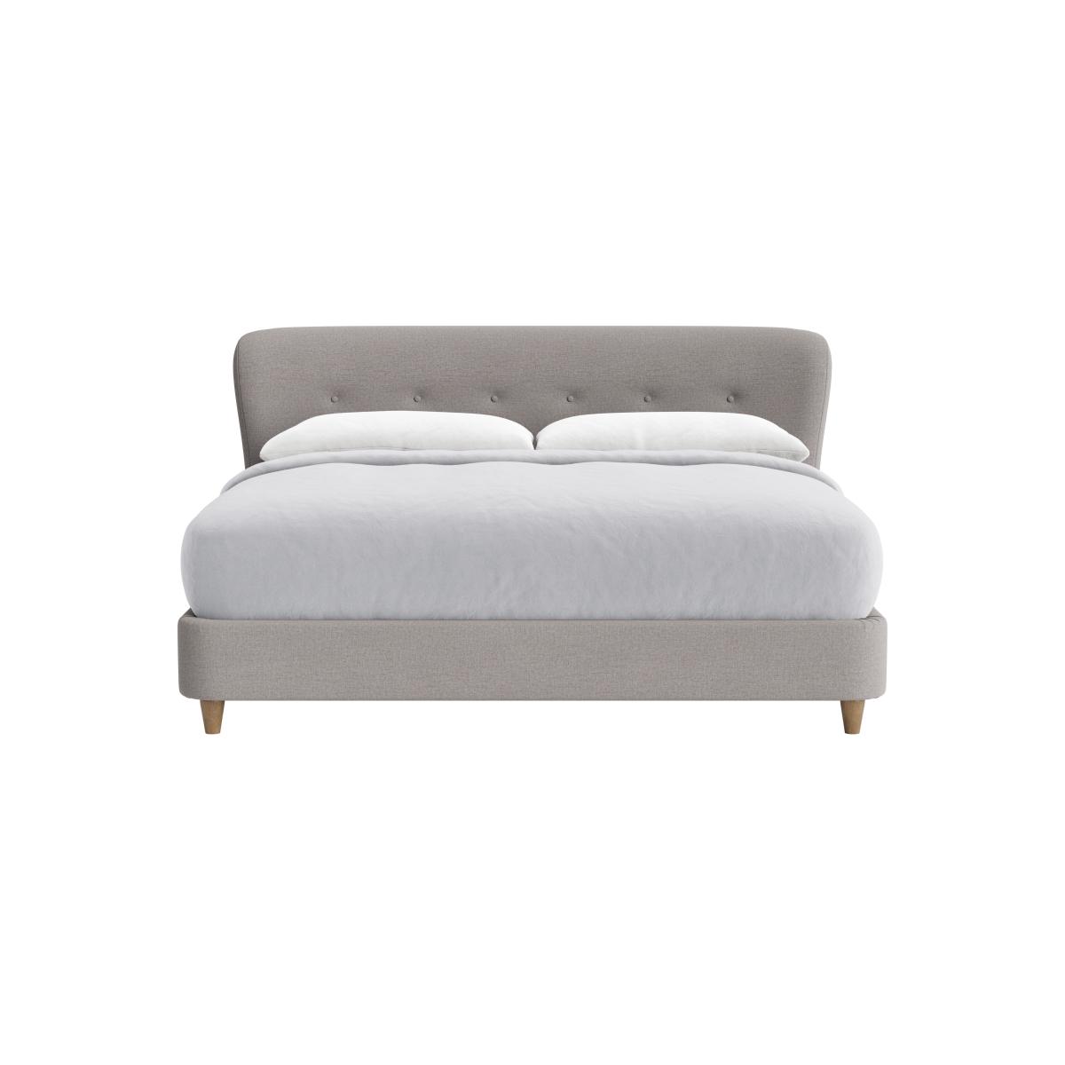 Smoke Bed – image 2