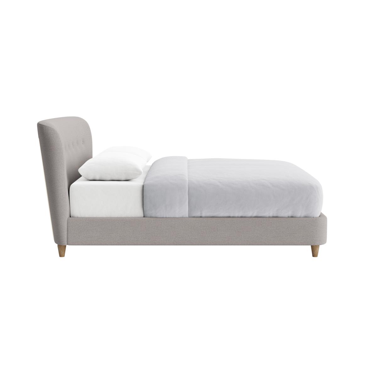 Smoke Bed – image 3