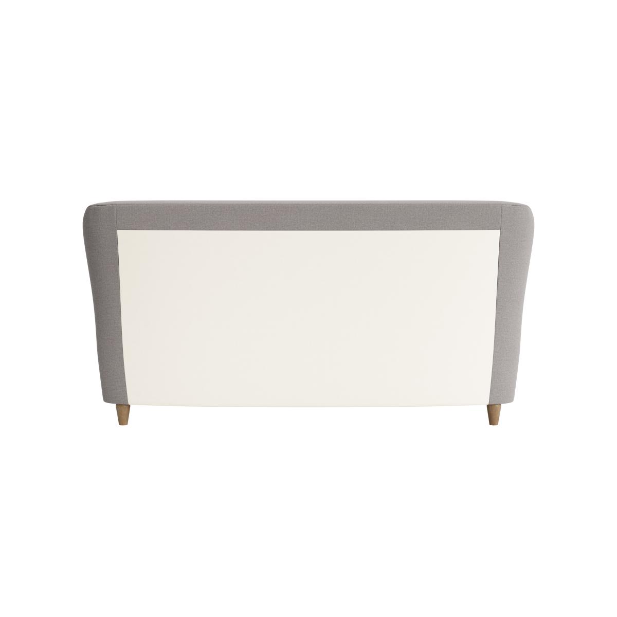 Smoke Bed – image 4