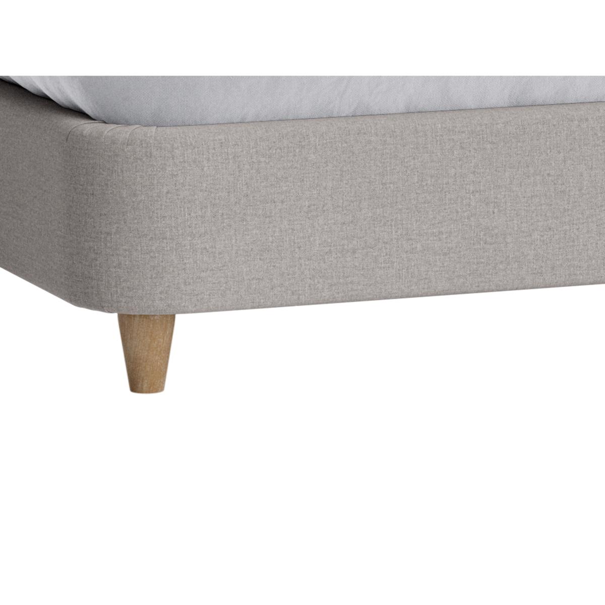 Smoke Bed – image 6
