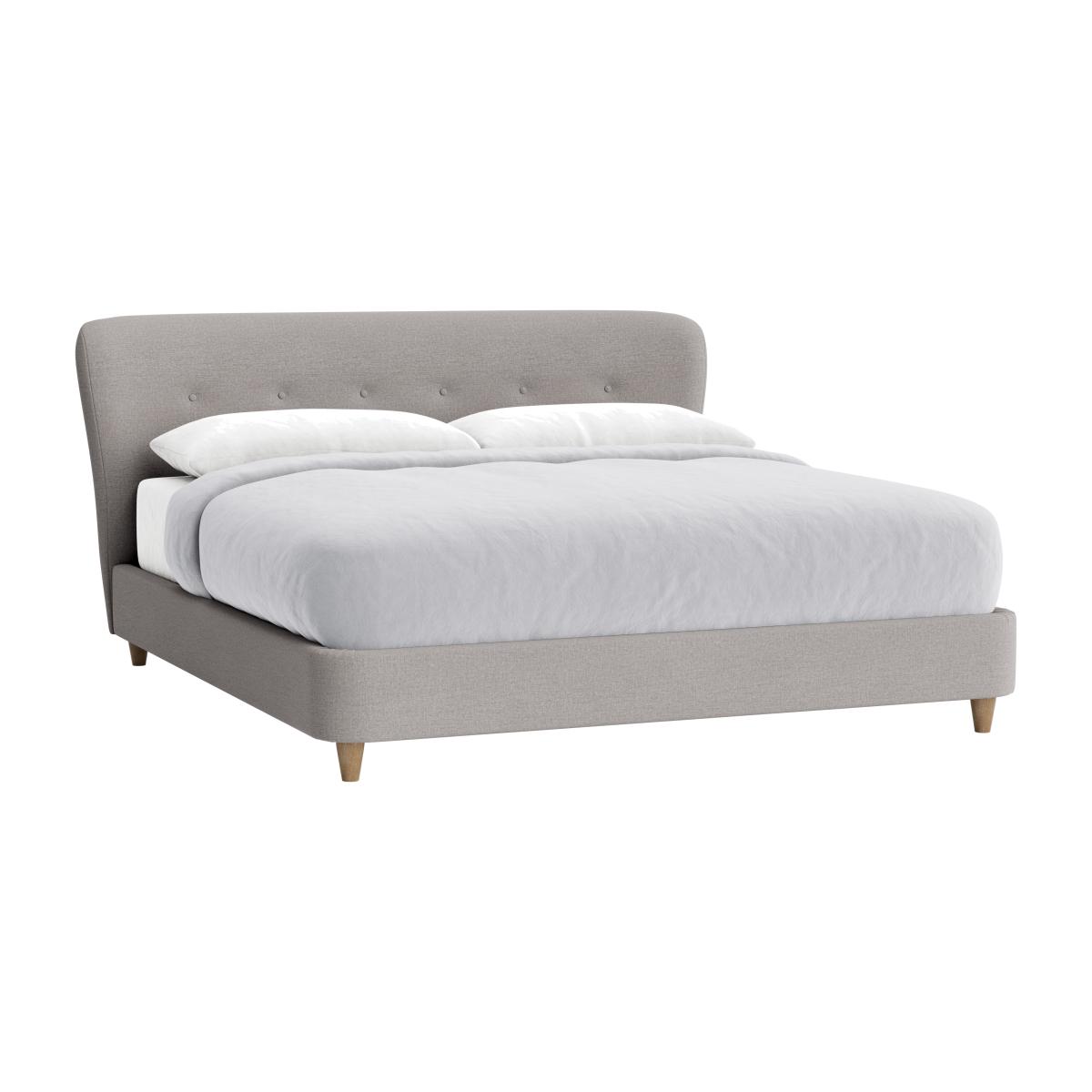 Smoke Bed – image 1