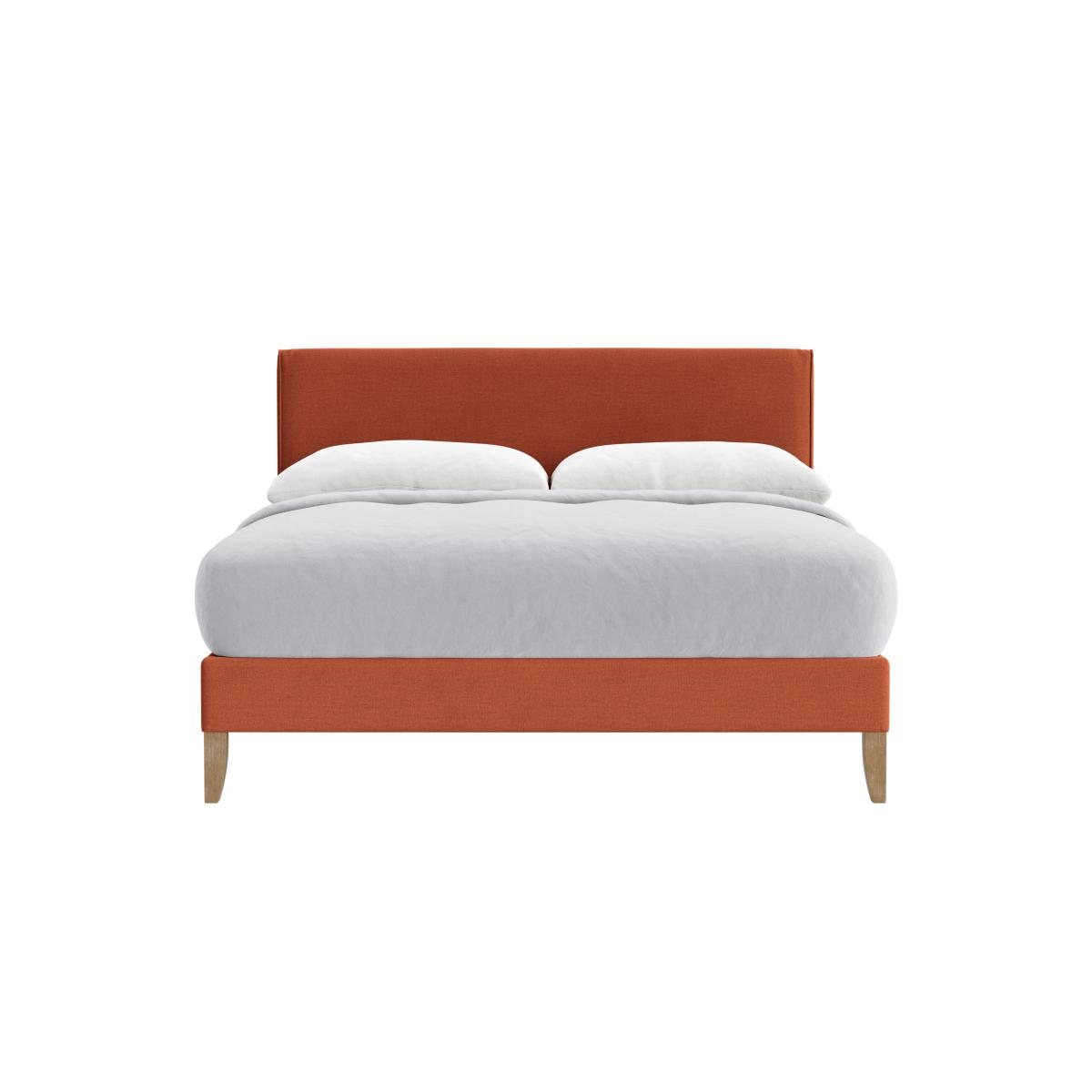 Piper Bed – image 2