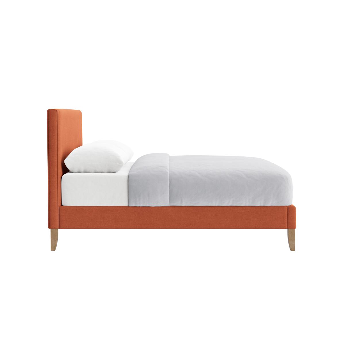 Piper Bed – image 3