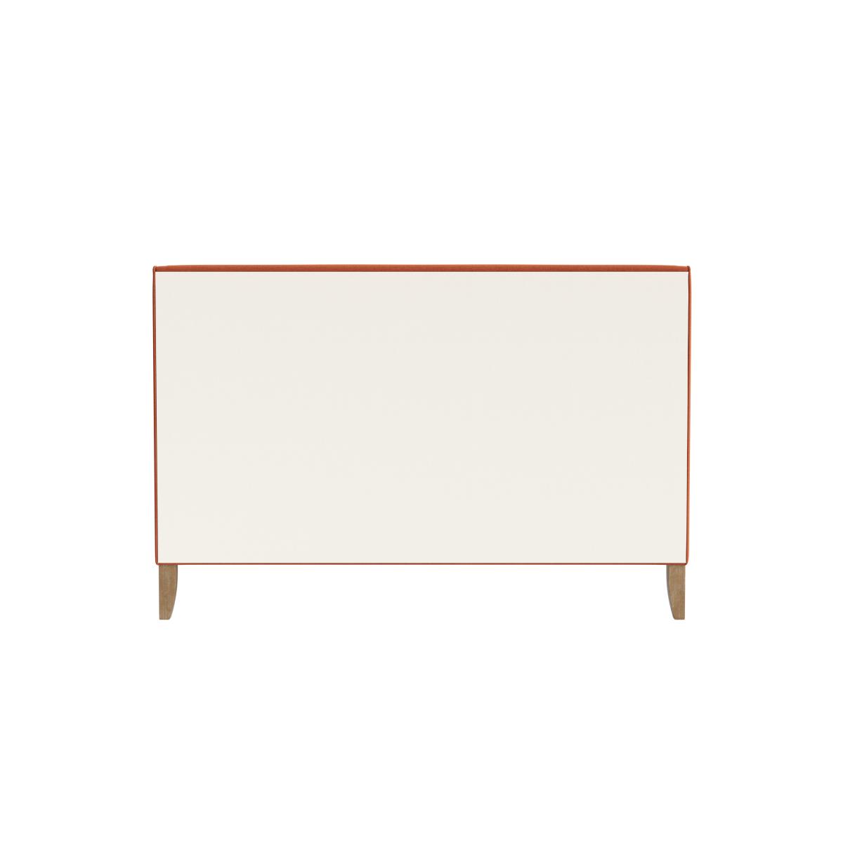 Piper Bed – image 4