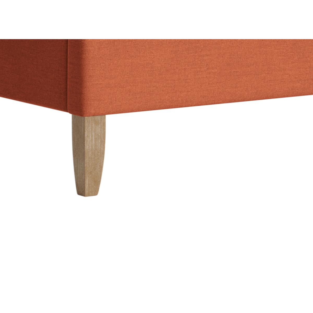 Piper Bed – image 6