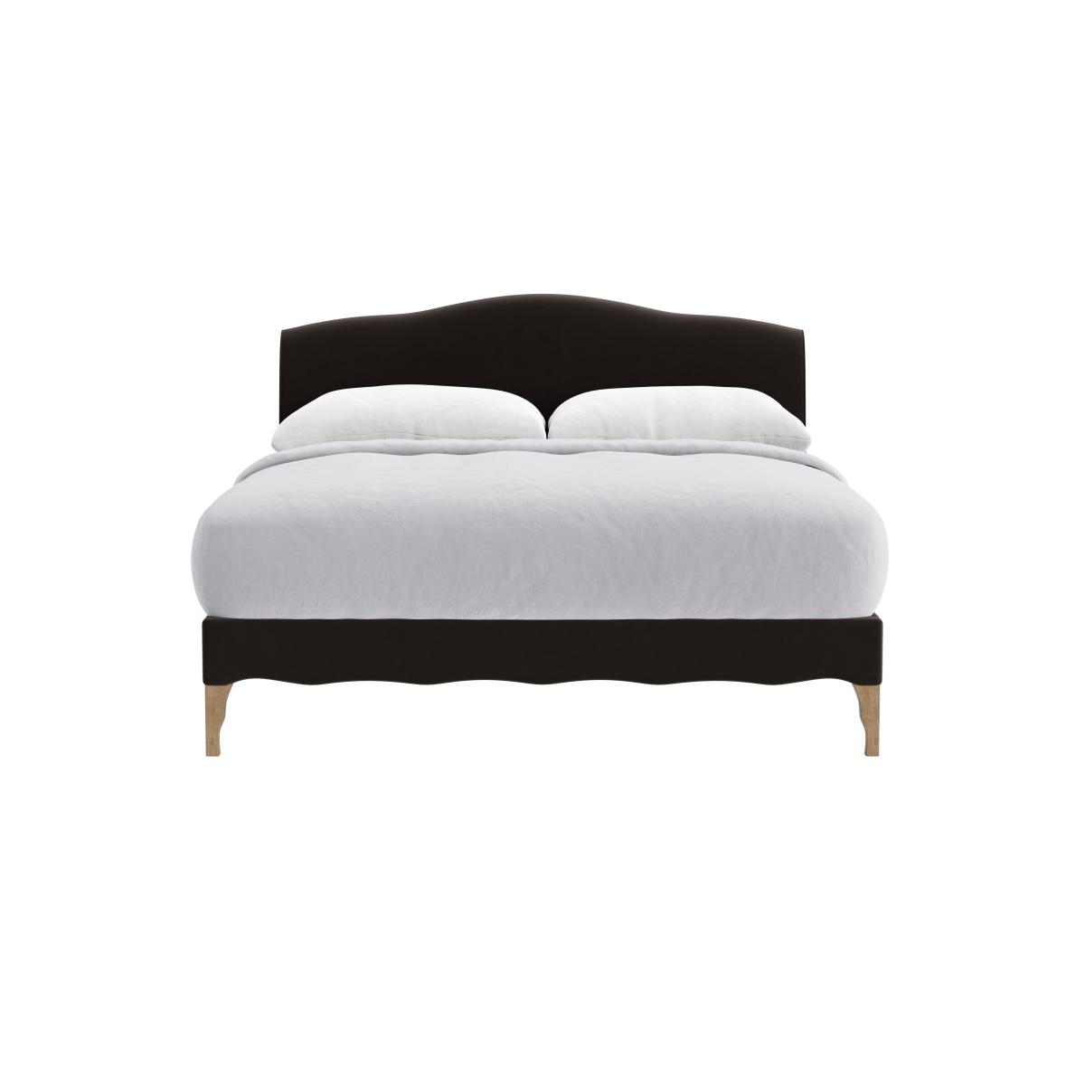 Frenchie Bed – image 2