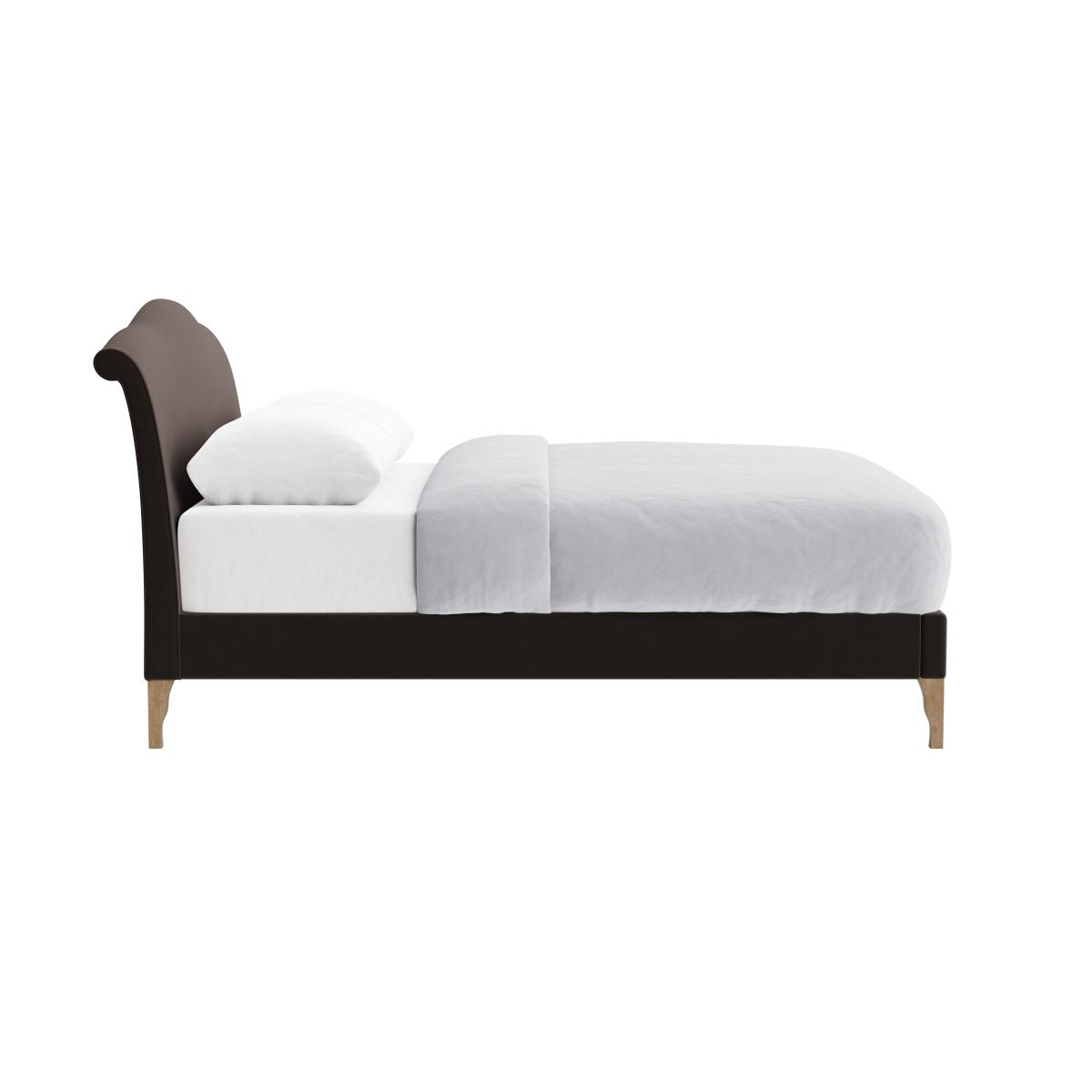 Frenchie Bed – image 3
