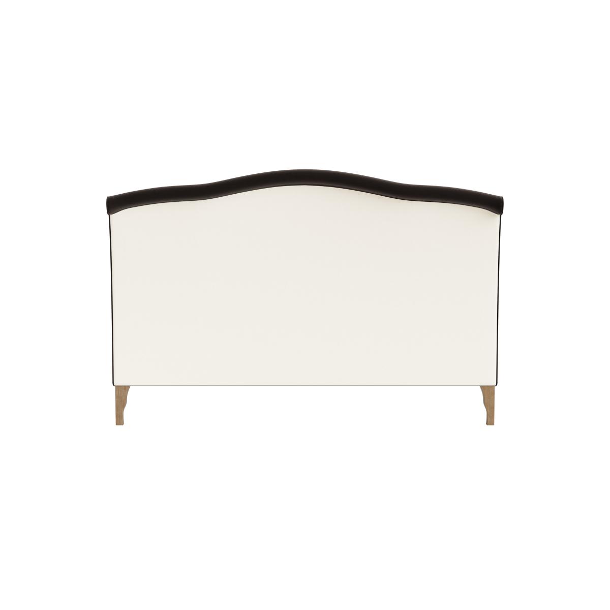Frenchie Bed – image 4