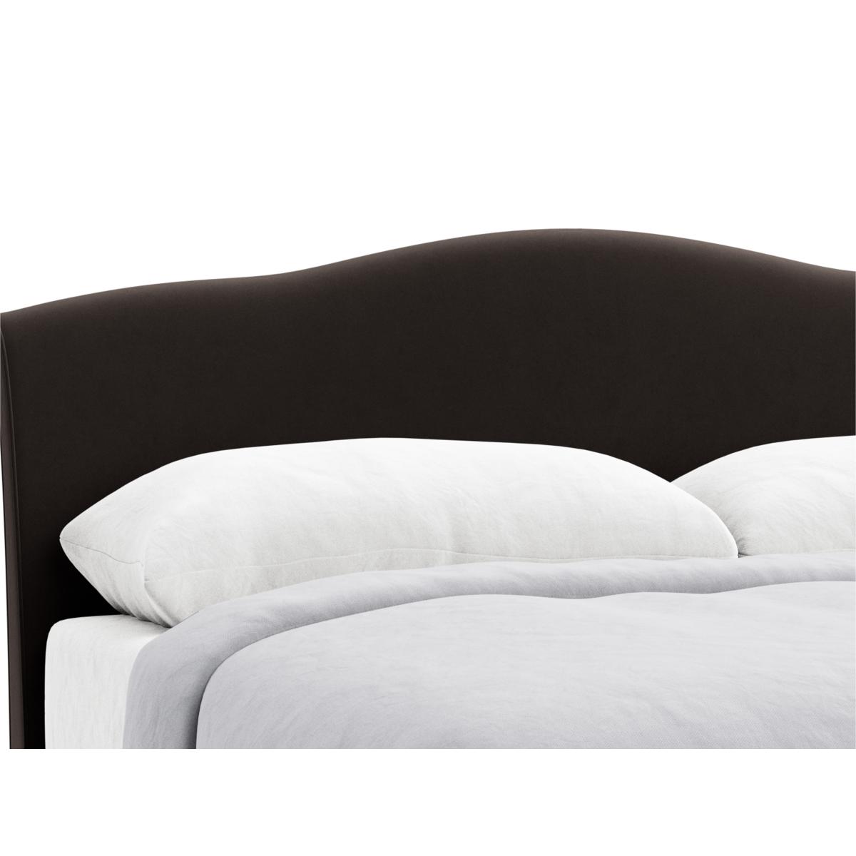 Frenchie Bed – image 5
