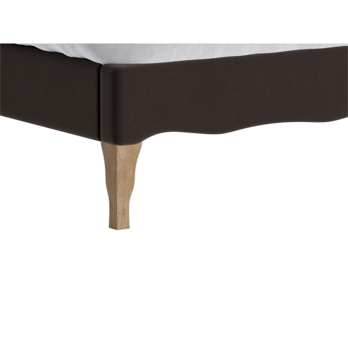 Frenchie Bed – image 6