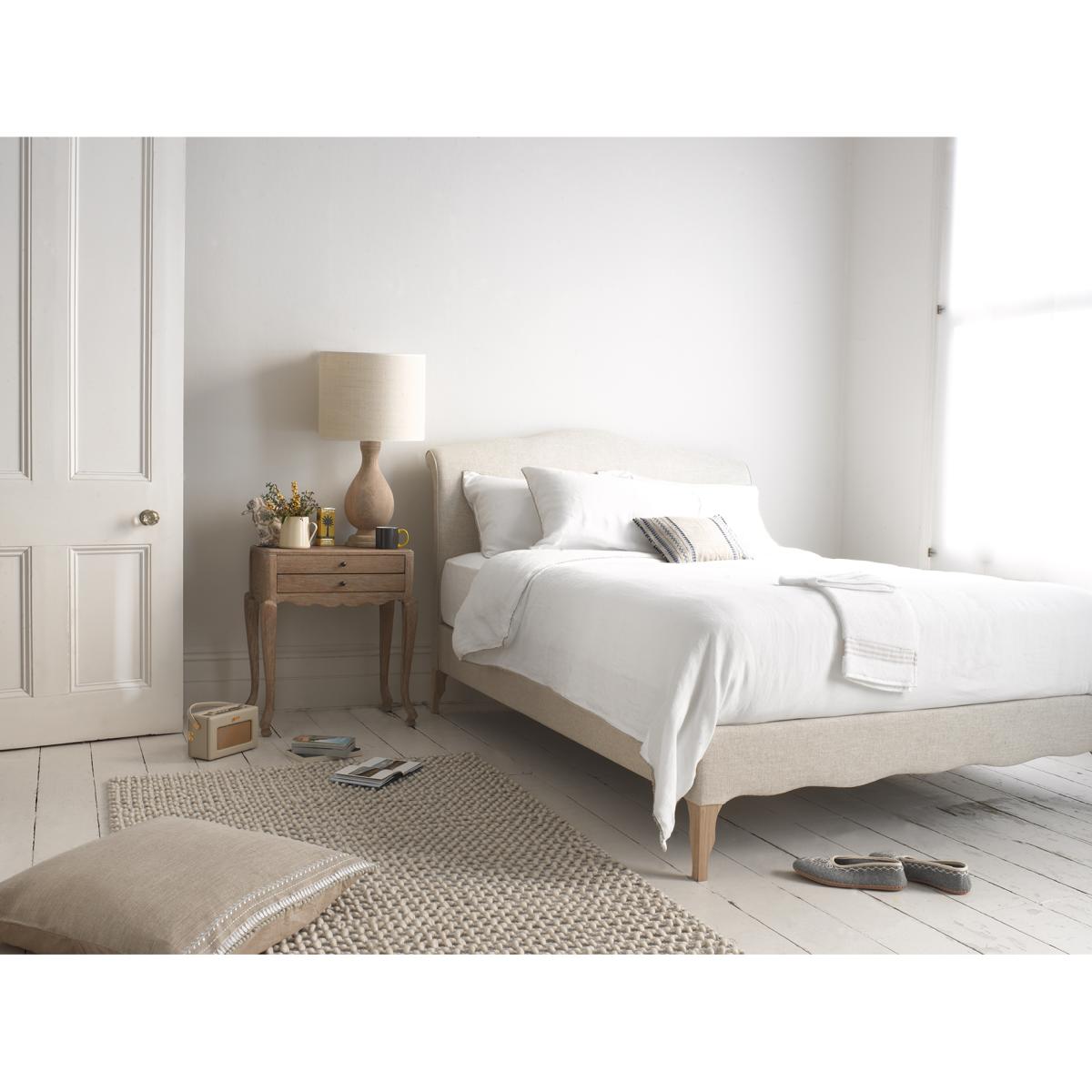 Frenchie Bed – image 8