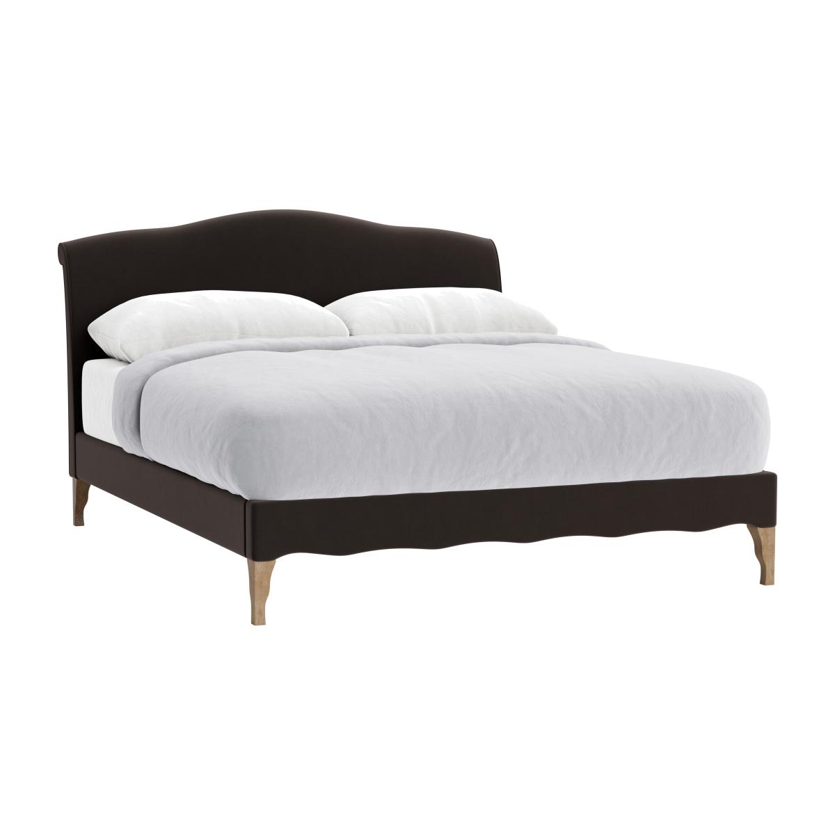 Frenchie Bed – image 1