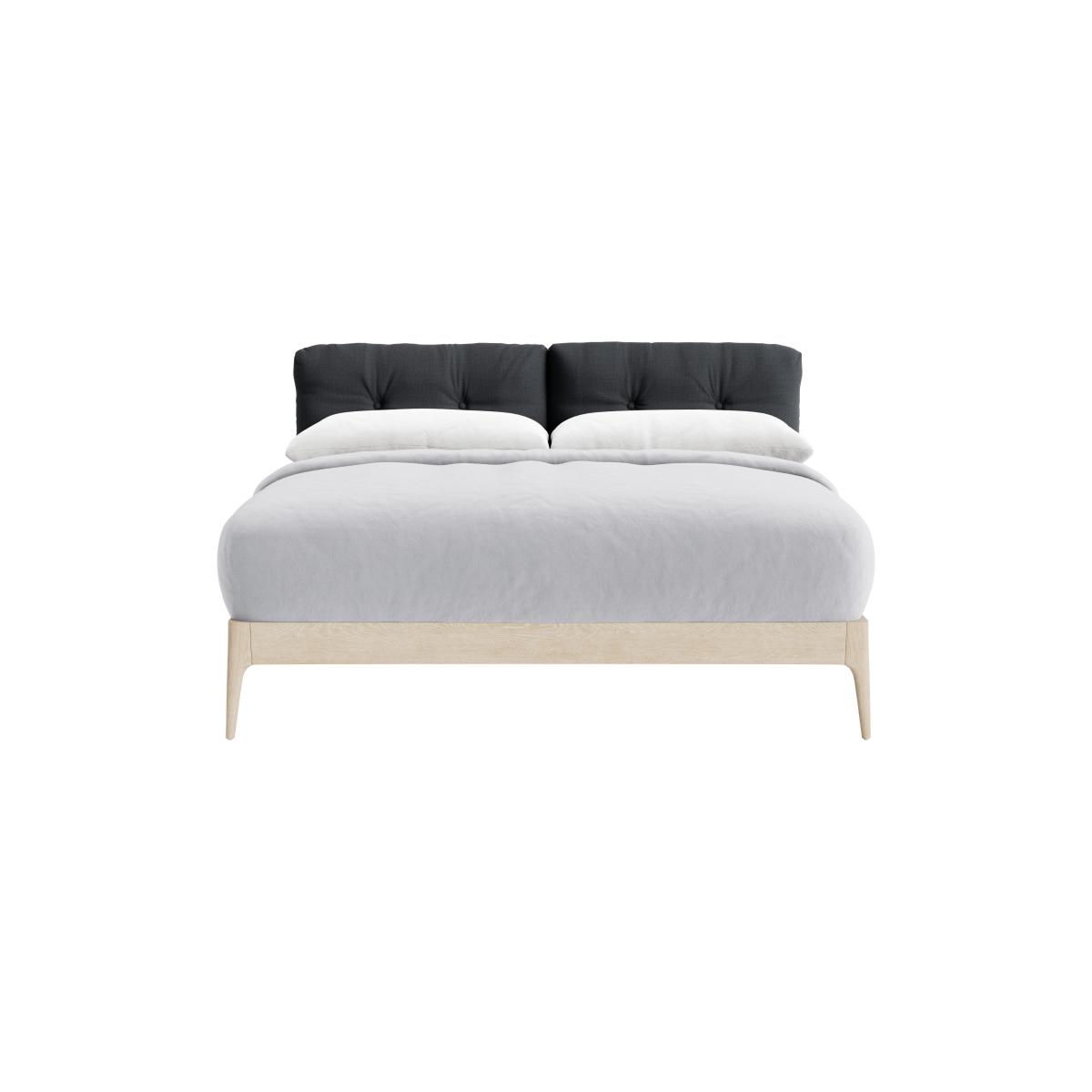 Noggin Bed – image 2