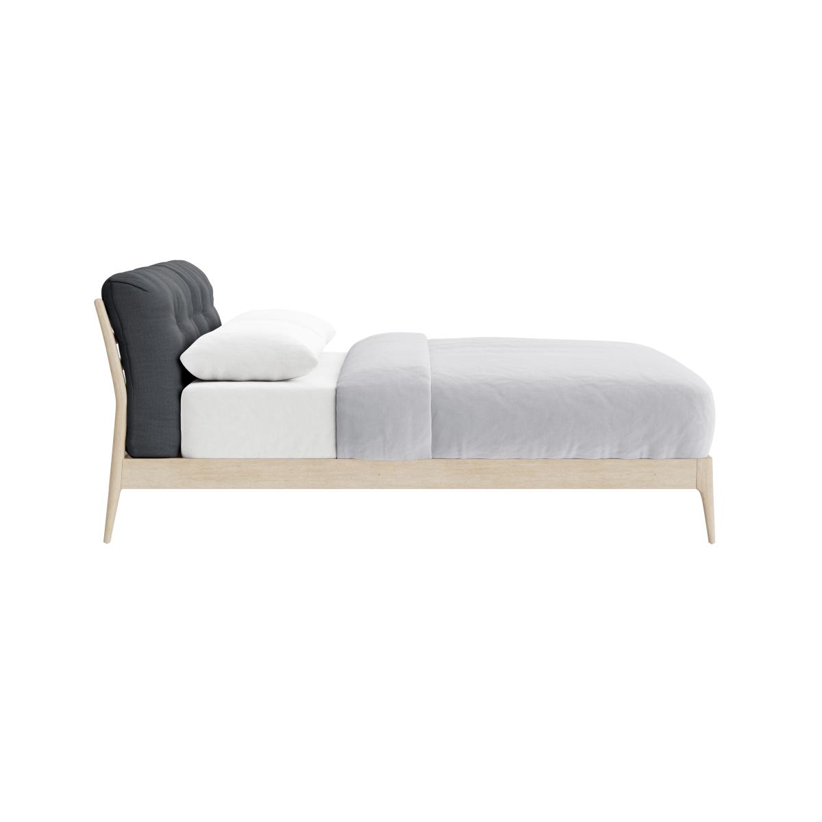 Noggin Bed – image 3