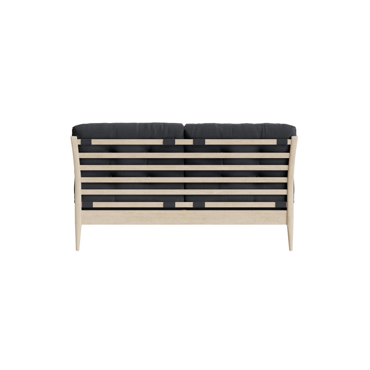 Noggin Bed – image 4