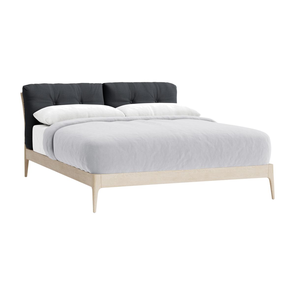 Noggin Bed – image 1