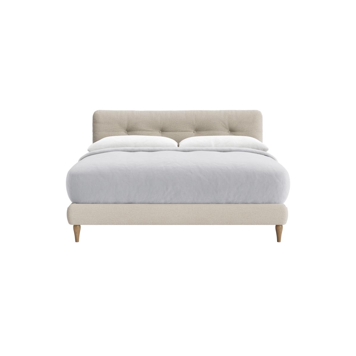 Chit Chat Bed – image 2