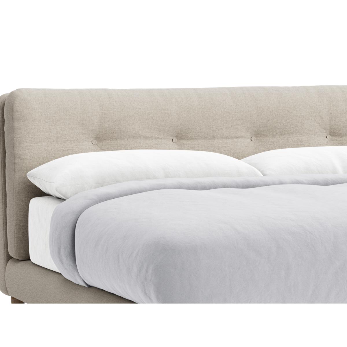 Chit Chat Bed – image 5